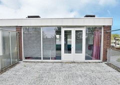 Rented: Breehorn, 8223 CP Lelystad