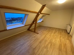 Rented: Wandelpad, 1211 GR Hilversum