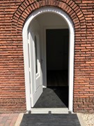 Rented: Oude Torenstraat, 1211 BV Hilversum