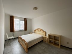 Rented: Ekapa, 1103 AX Amsterdam