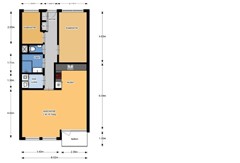 New for rent: Brinklaan, 1404 ER Bussum