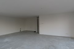 Rented: Portugalkade, 1363 CN Almere