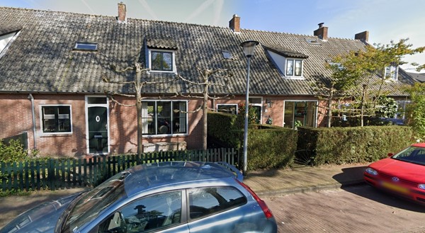 Medium property photo - Bij Den Toren, 1251 JW Laren
