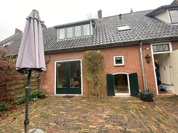 Medium property photo - Bij Den Toren, 1251 JW Laren