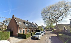 For rent: Bij Den Toren, 1251JW Laren