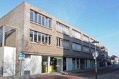 New for rent: Bussumerstraat, 1211 BL Hilversum