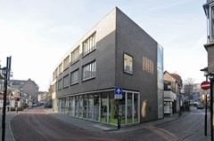 New for rent: Bussumerstraat, 1211 BL Hilversum