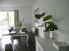 New for rent: Molenkade, 3645 AX Vinkeveen