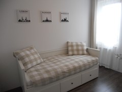 New for rent: Molenkade, 3645 AX Vinkeveen