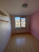 New for rent: Gomarushof, 1216 HK Hilversum