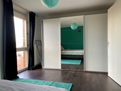 Rented: Langestraat, 1211 GW Hilversum