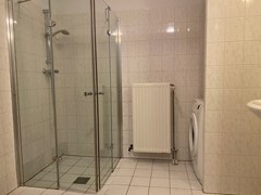 Rented: Langestraat, 1211 GW Hilversum