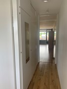 Rented: Neuweg, 1211 LV Hilversum