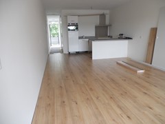 Rented: Neuweg, 1211 LV Hilversum