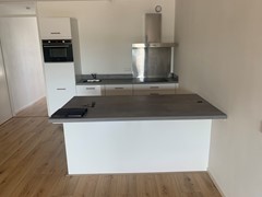 Rented: Neuweg, 1211 LV Hilversum