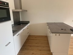 Rented: Neuweg, 1211 LV Hilversum