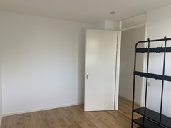 Rented: Neuweg, 1211 LV Hilversum