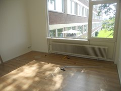 Rented: Frederik van Eedenlaan, 1215 EK Hilversum