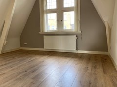 Rented: Havenstraat, 1211 KG Hilversum