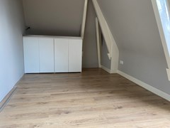 Rented: Havenstraat, 1211 KG Hilversum