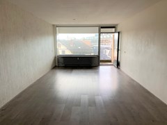 Rented: Neuweg, 1211 LV Hilversum