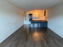 Rented: Neuweg, 1211 LV Hilversum