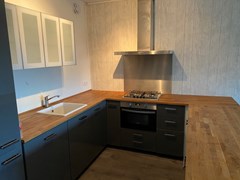 Rented: Neuweg, 1211 LV Hilversum