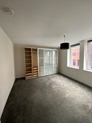 Rented: Prins Bernhardstraat, 1211 GJ Hilversum