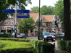 brink-square-laren-n.jpg