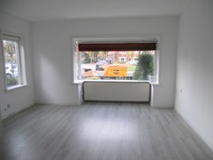 Rented: Eemnesserweg, 1223 GJ Hilversum