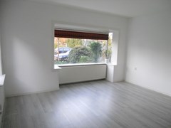 Rented: Eemnesserweg, 1223 GJ Hilversum