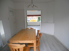 Rented: Eemnesserweg, 1223 GJ Hilversum