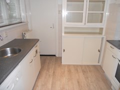 Rented: Eemnesserweg, 1223 GJ Hilversum