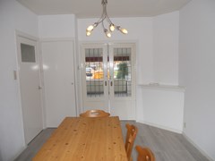 Rented: Eemnesserweg, 1223 GJ Hilversum