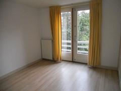 Rented: Eemnesserweg, 1223 GJ Hilversum