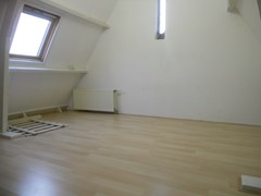 Rented: Eemnesserweg, 1223 GJ Hilversum