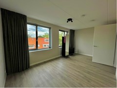 Rented: Verbindingslaan, 1221 CD Hilversum