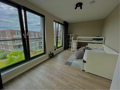 Rented: Verbindingslaan, 1221 CD Hilversum