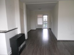 Rented: Van Riebeeckweg, 1212 EN Hilversum