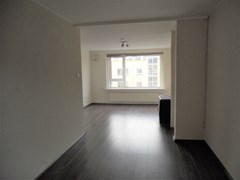 Rented: Van Riebeeckweg, 1212 EN Hilversum