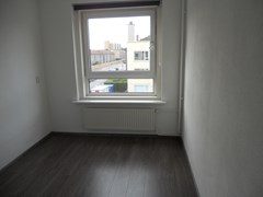 Rented: Van Riebeeckweg, 1212 EN Hilversum