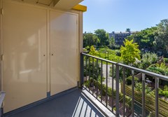 Rented: Van Riebeeckweg, 1212 EN Hilversum