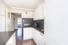 Rented: Van Riebeeckweg, 1212 EN Hilversum