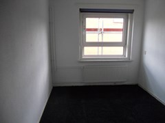 Rented: Van Riebeeckweg, 1212 EN Hilversum