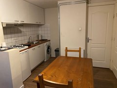 Rented: Havenstraat, 1211 KM Hilversum