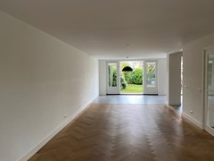 Rented: Estrikweg, 1272 AM Huizen