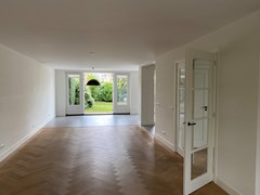 Rented: Estrikweg, 1272 AM Huizen