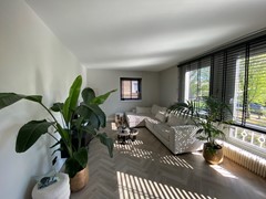 Rented: Diependaalselaan, 1215 KL Hilversum