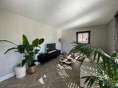 Rented: Diependaalselaan, 1215 KL Hilversum