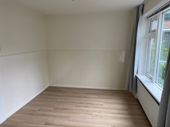 Rented: Heuvellaan, 1217 JM Hilversum